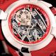 Replica Jacob & Co. Epic x CR7 44 mm Watches Rose Gold Black Rubber Band (6)_th.jpg